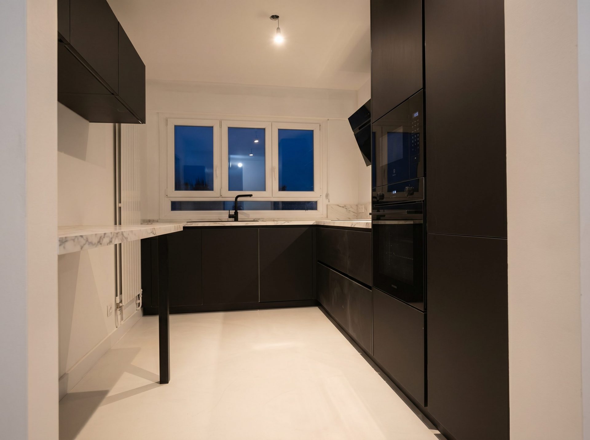 Renovation-montbeliard (2)