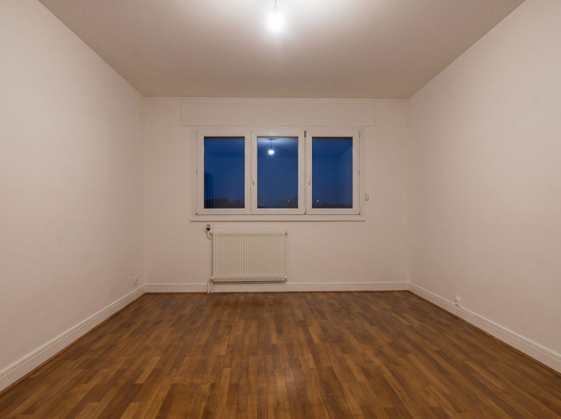 Renovation-montbeliard (3)