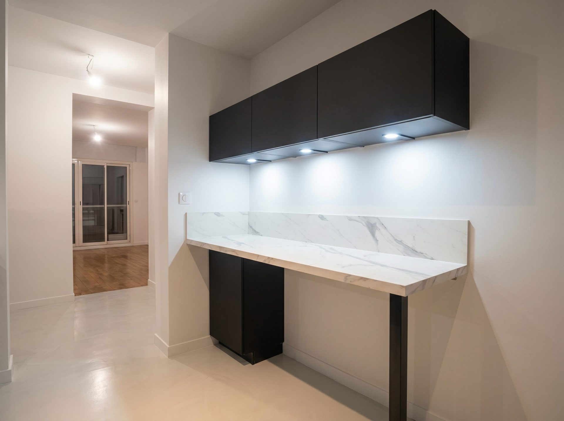 Renovation-montbeliard (4)