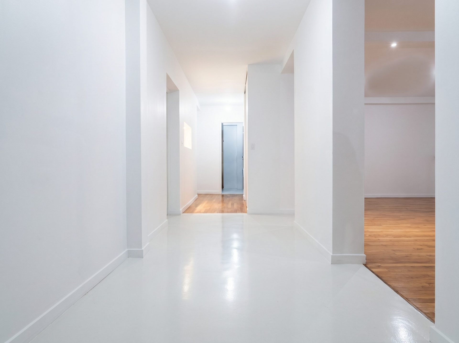 Renovation-montbeliard (5)