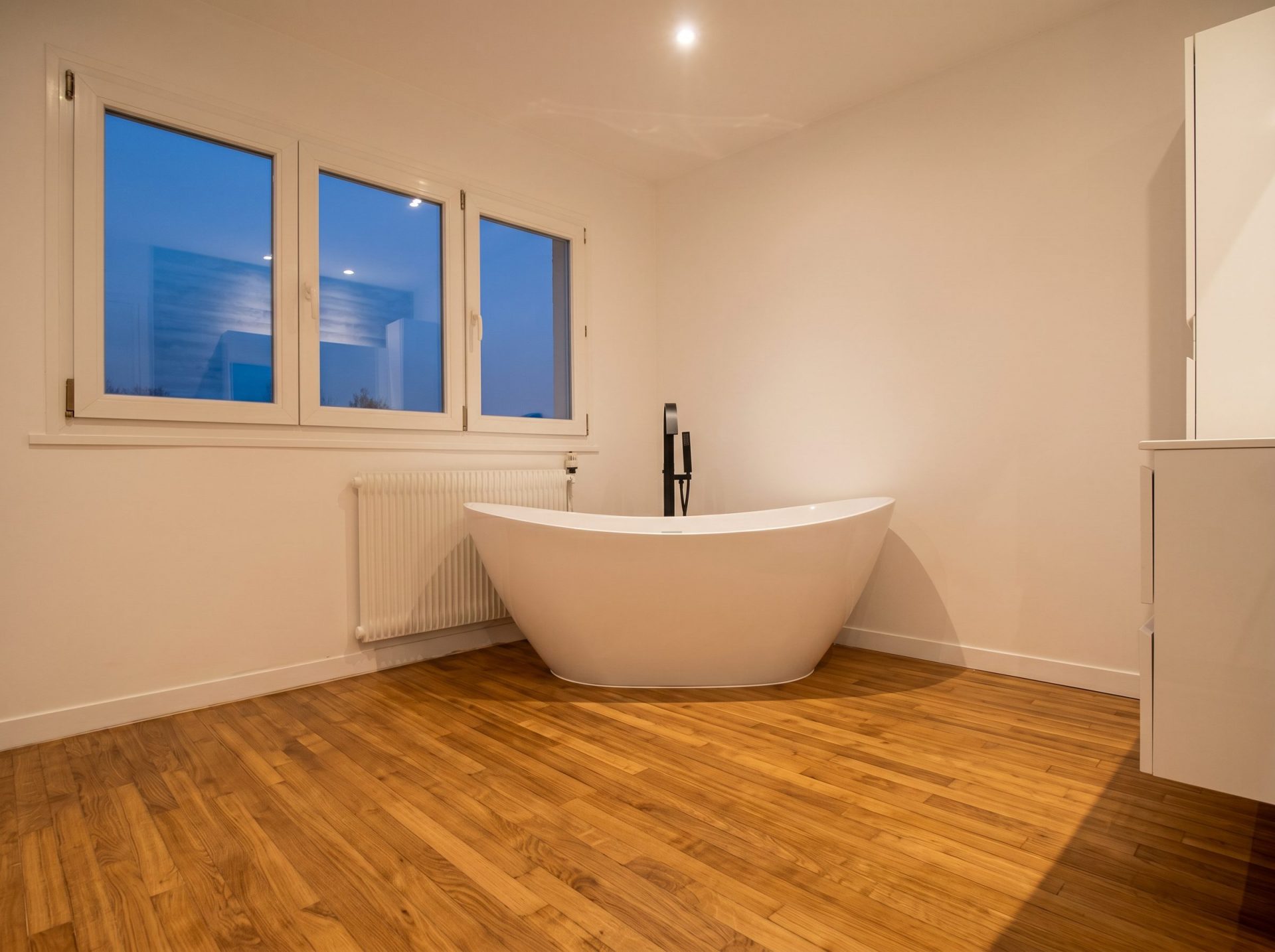 Renovation-montbeliard (6)