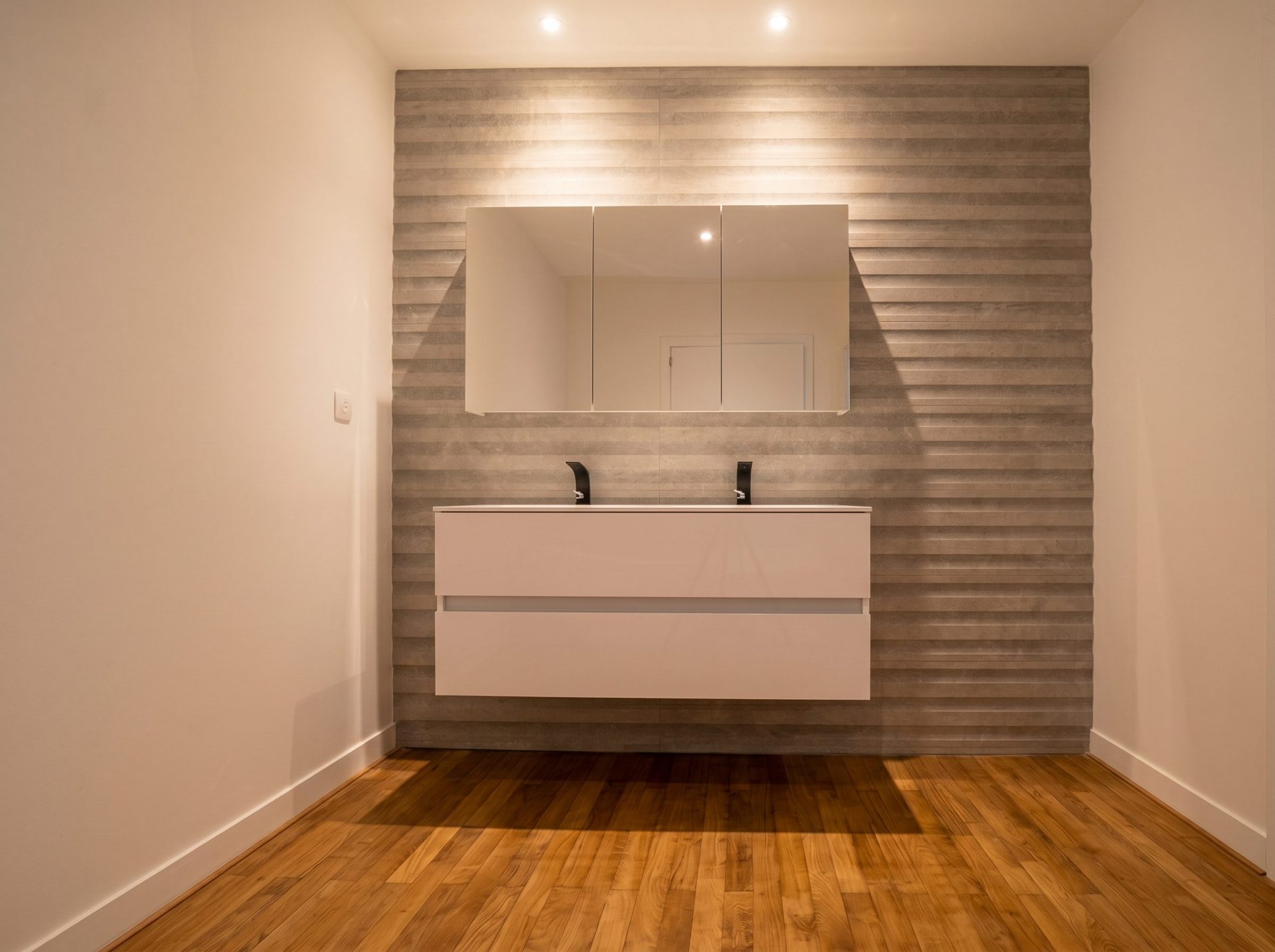 Renovation-montbeliard (7)
